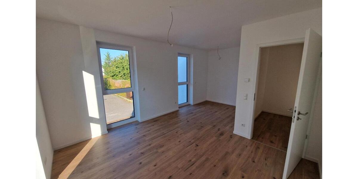 Doppelhaushälfte Worms Westliche Vororte - 5 Zimmer, 150 m&sup2;, 569.000&euro; | Angebot:24380717