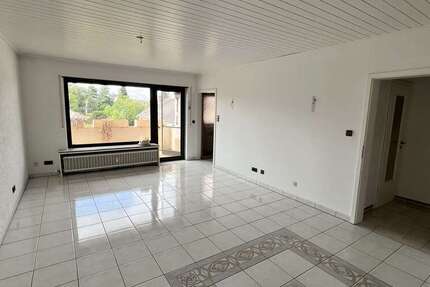 Wohnung zum Kaufen in Mannheim 239.000 € 80 m²