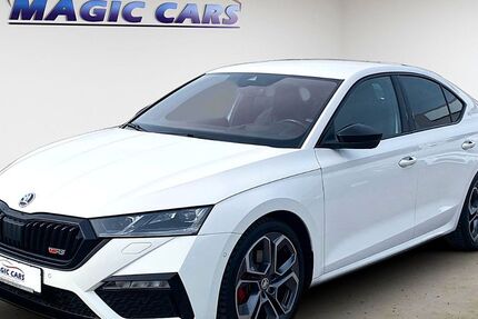 Skoda Octavia 95.000 km 31.900 &euro; Worms 67547