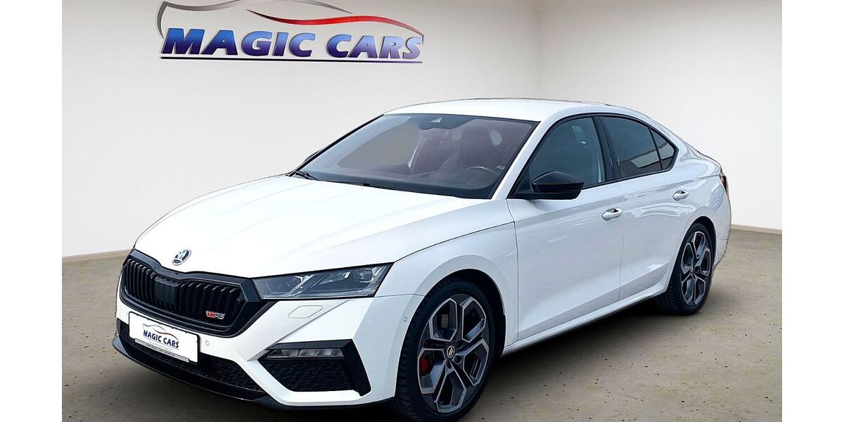 Skoda Octavia 95.000 km 31.900 &euro; Worms 67547