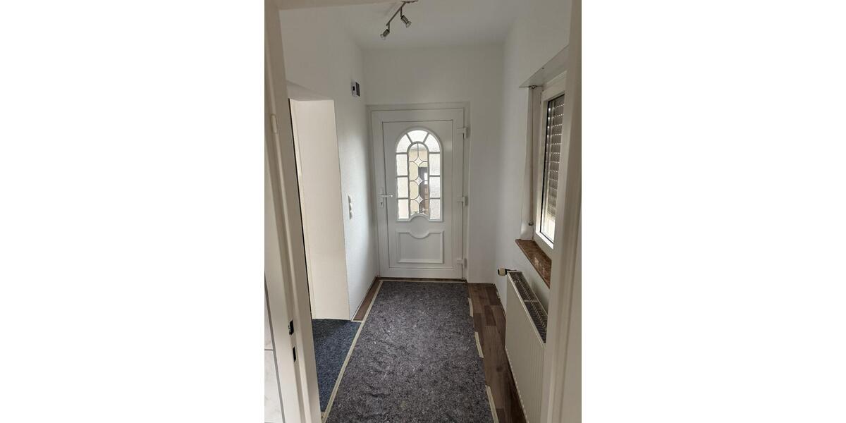 Doppelhaushälfte Ludwigshafen am Rhein Ludwigshafen-Oggersheim - 325.000&euro; | Angebot:25437055