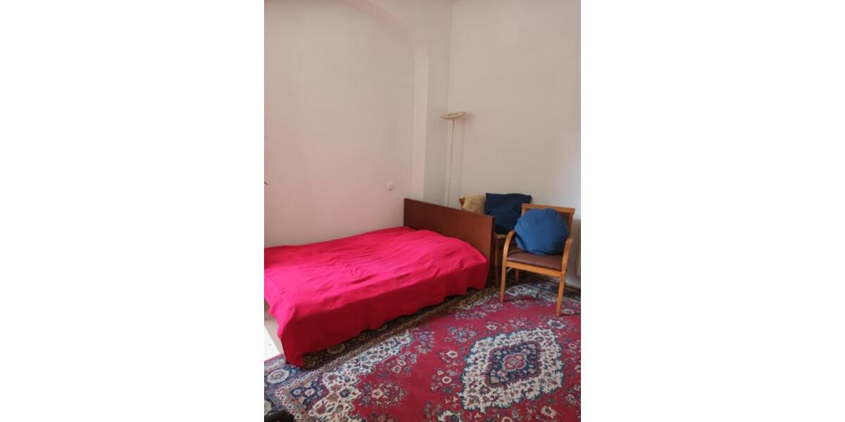 Erdgeschoßwohnung Mannheim - 18 Zimmer, 85 m&sup2;, 500&euro; | Angebot:25656026