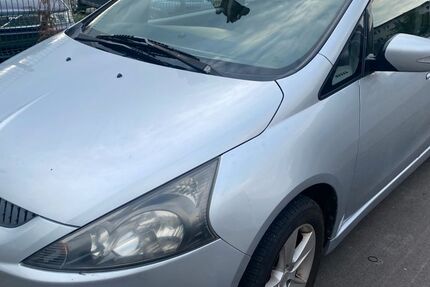 Mitsubishi Grandis 275.300 km 3.190 € Hemsbach 69502