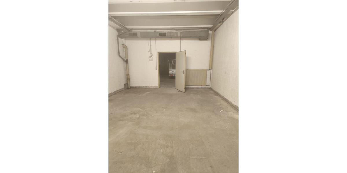 Gewerbeobjekt Mutterstadt - 500&euro; | Angebot:24351735