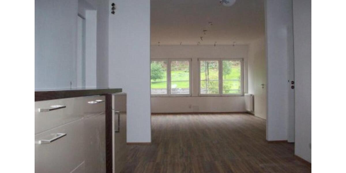 Erdgeschoßwohnung Heidelberg Peterstal - 3 Zimmer, 129 m&sup2;, 1.800&euro; | Angebot:24847905