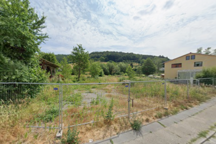 Grundstück Wald-Michelbach Michelbach - 140.000&euro; | Angebot:26105884