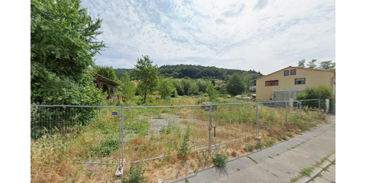 Grundstück Wald-Michelbach Michelbach - 140.000&euro; | Angebot:26105884