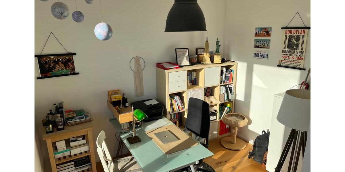 Reihenhaus Speyer - 5 Zimmer, 148 m&sup2;, 729.000&euro; | Angebot:25844313