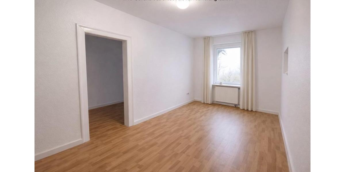 Etagenwohnung Mannheim Neckarstadt-Ost - 2 Zimmer, 42 m&sup2;, 189.000&euro; | Angebot:24831146