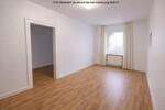 Etagenwohnung Mannheim Neckarstadt-Ost - 2 Zimmer, 42 m&sup2;, 189.000&euro; | Angebot:24831146