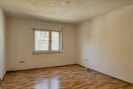 Etagenwohnung Mannheim Neckarstadt - 2 Zimmer, 51 m&sup2;, 480&euro; | Angebot:25426350