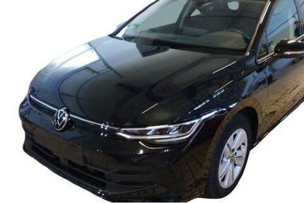 VW Golf 13.000 km 24.880 € Ludwigshafen 67059