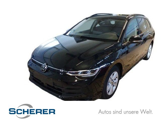 VW Golf 13.000 km 24.880 € Ludwigshafen 67059