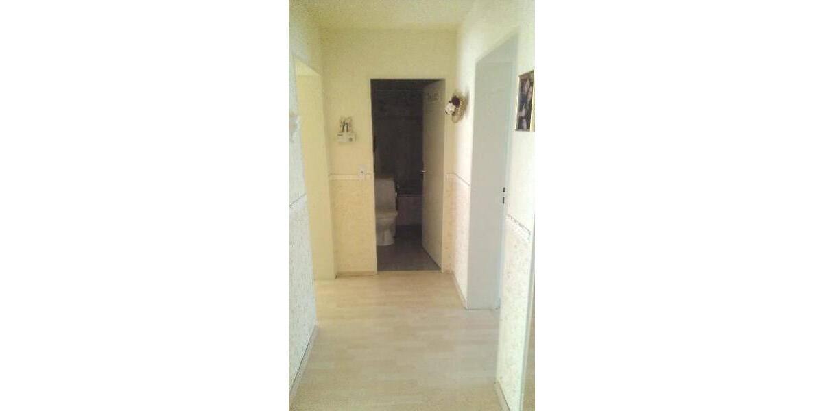 ObjNr:11733 - frisch Sanierte 2 ZKB Eigentumswohnung in zentraler Citylage (saniert 2012) - Etagenwohnung Ludwigshafen am Rhein Ludwigshafen-Hemshof | Angebot:23602146