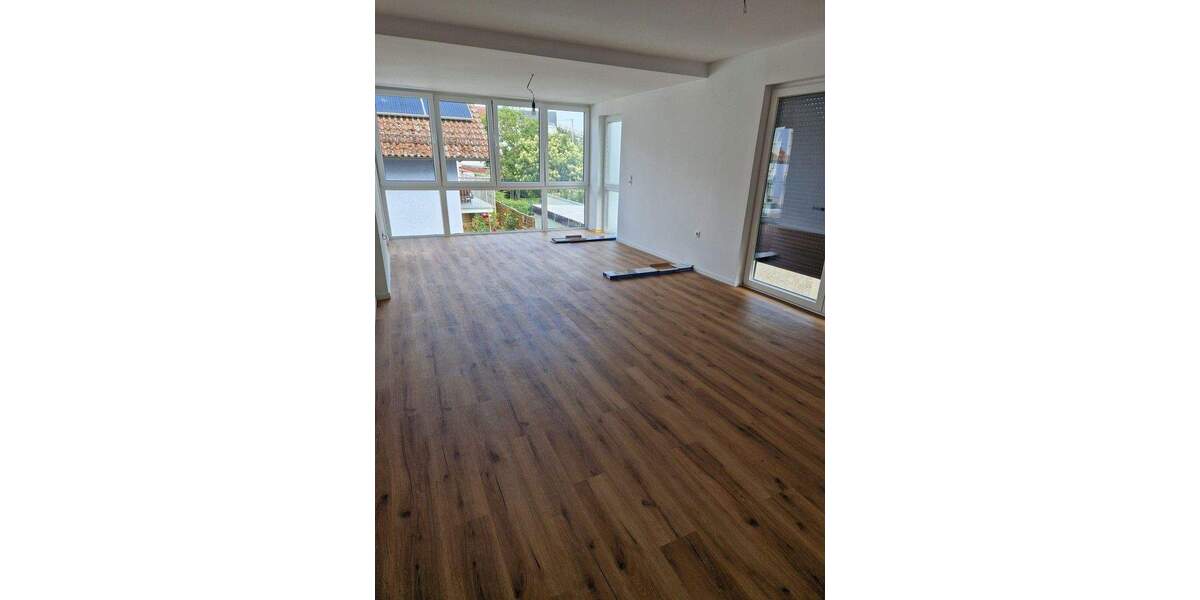 Mehrfamilienhaus, Wohnhaus Walldorf - 1 Zimmer, 210 m&sup2;, 945.000&euro; | Angebot:25728423