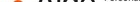 Produktionsmitarbeiter (m/w/d) 16,00 Euro/h