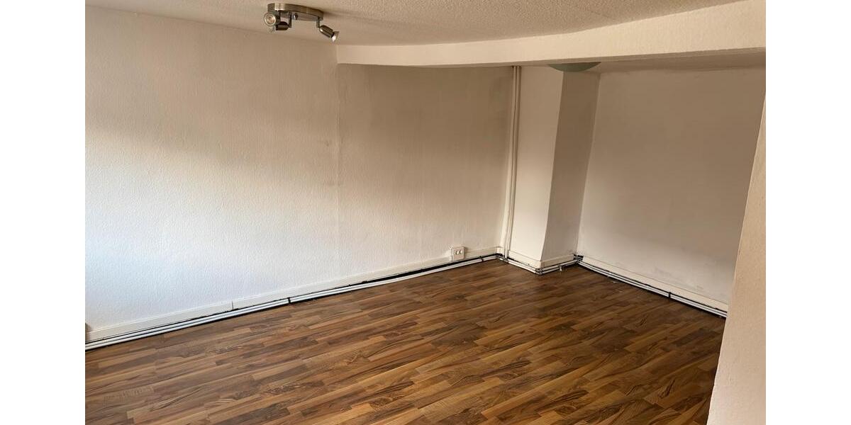 Reihenhaus Ilvesheim - 1 Zimmer, 55 m&sup2;, 440&euro; | Angebot:25589765