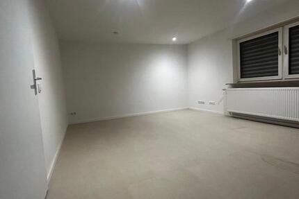 1 Zimmer Wohnung Oppau Ludwigshafen 1 zimmer