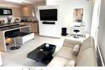 Etagenwohnung Schwetzingen - 2 Zimmer, 60 m&sup2;, 1.000&euro; | Angebot:26388664