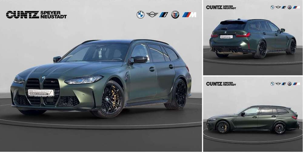 M3