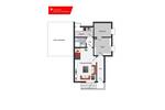 Doppelhaushälfte Brühl - 4 Zimmer, 155 m&sup2;, 395.000&euro; | Angebot:26805211
