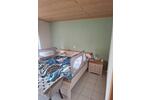 Etagenwohnung Otterstadt - 5 Zimmer, 140 m&sup2;, 378.000&euro; | Angebot:26877268