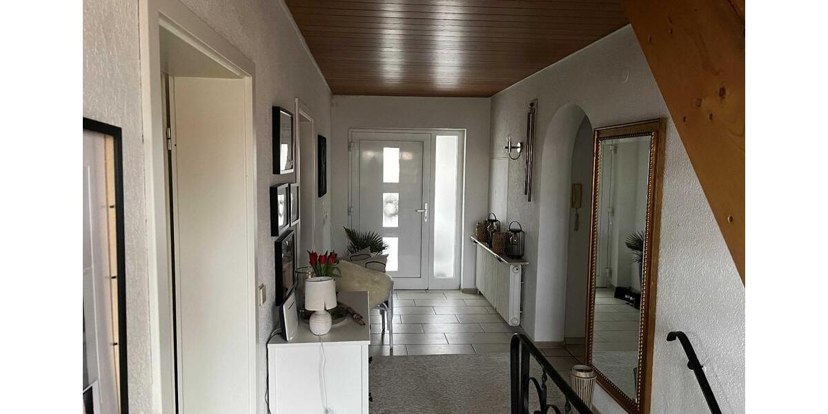 Einfamilienhaus Leimen - 630.000&euro; | Angebot:26143385