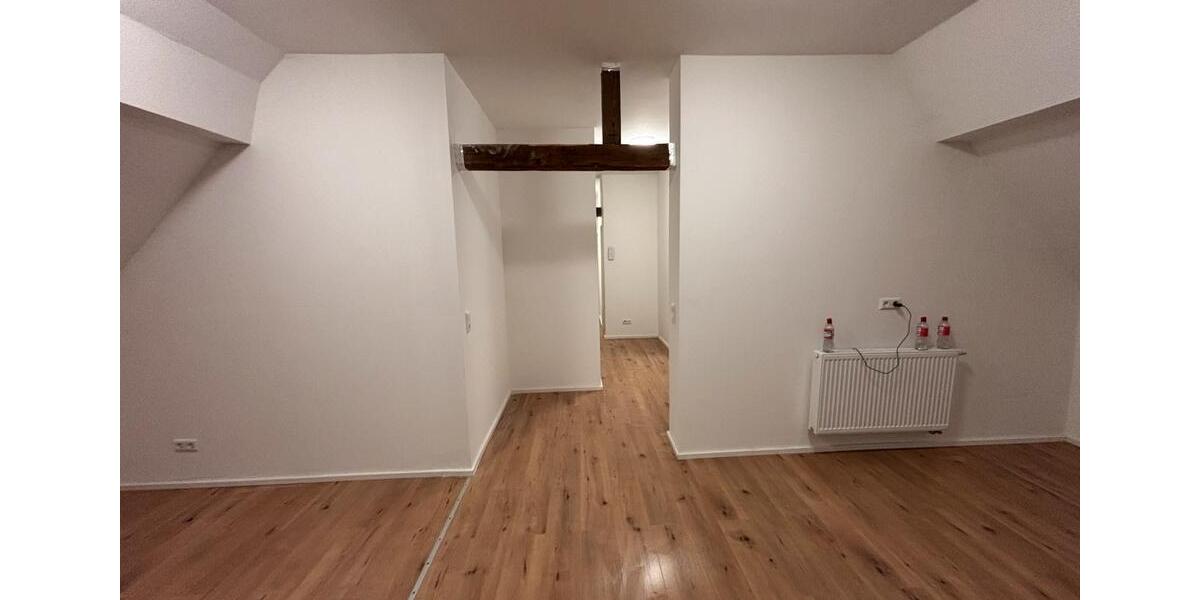 Gewerbeobjekt Ludwigshafen am Rhein Edigheim - 750&euro; | Angebot:26168005