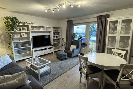 Wohnung zum Kaufen in Grünstadt 240.000 € 76 m² 3 zimmer