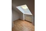 Dachgeschoßwohnung Mannheim Rheinau - 3 Zimmer, 70 m&sup2;, 800&euro; | Angebot:26699166
