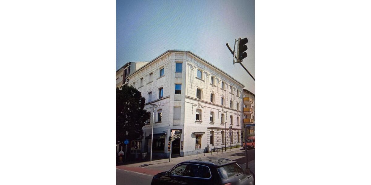 Eisdiele zu vermieten ab 01.April 2026 zimmer