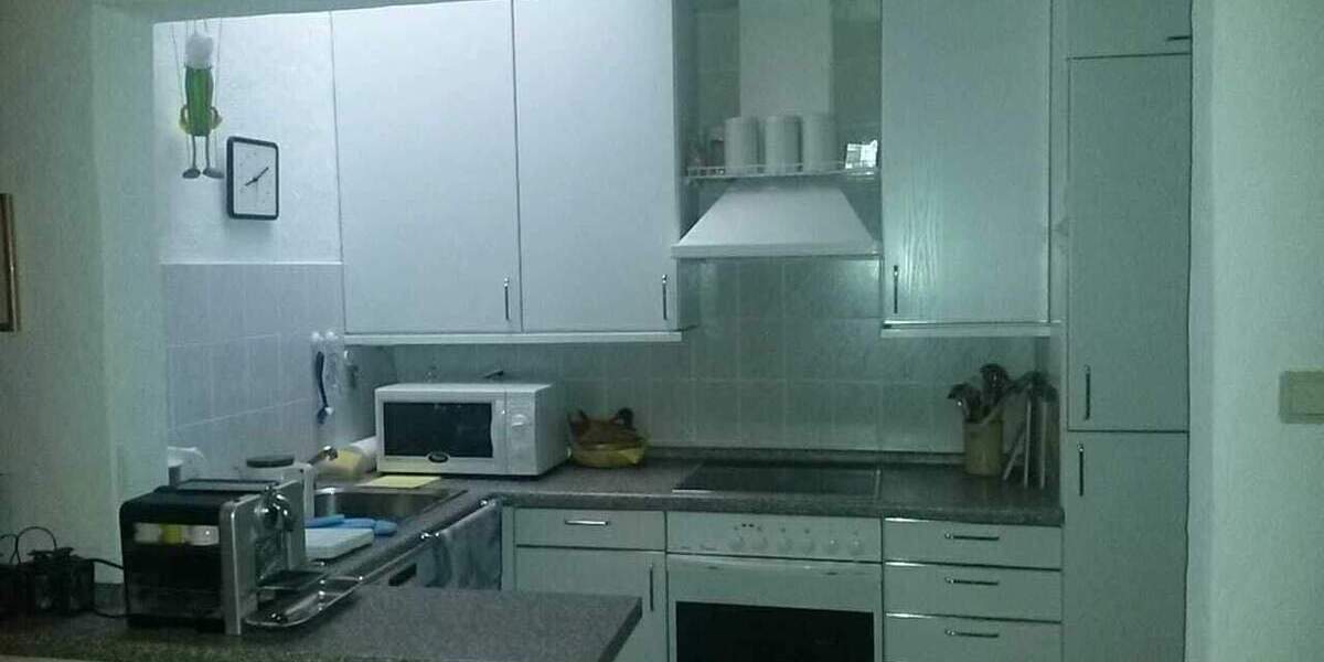 Mehrfamilienhaus, Wohnhaus Eppelheim - 1 Zimmer, 385 m&sup2;, 998.000&euro; | Angebot:25862796