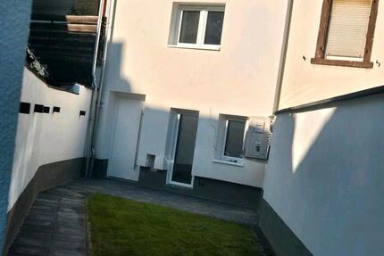Haus Worms Nördliche Vororte - 4 Zimmer, 90 m&sup2;, 255.000&euro; | Angebot:26600591