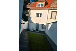 Reihenhaus Worms Nördliche Vororte - 4 Zimmer, 90 m&sup2;, 255.000&euro; | Angebot:26600591