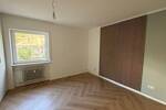 Etagenwohnung Neustadt Haardt - 3 Zimmer, 94 m&sup2;, 390.000&euro; | Angebot:26275907