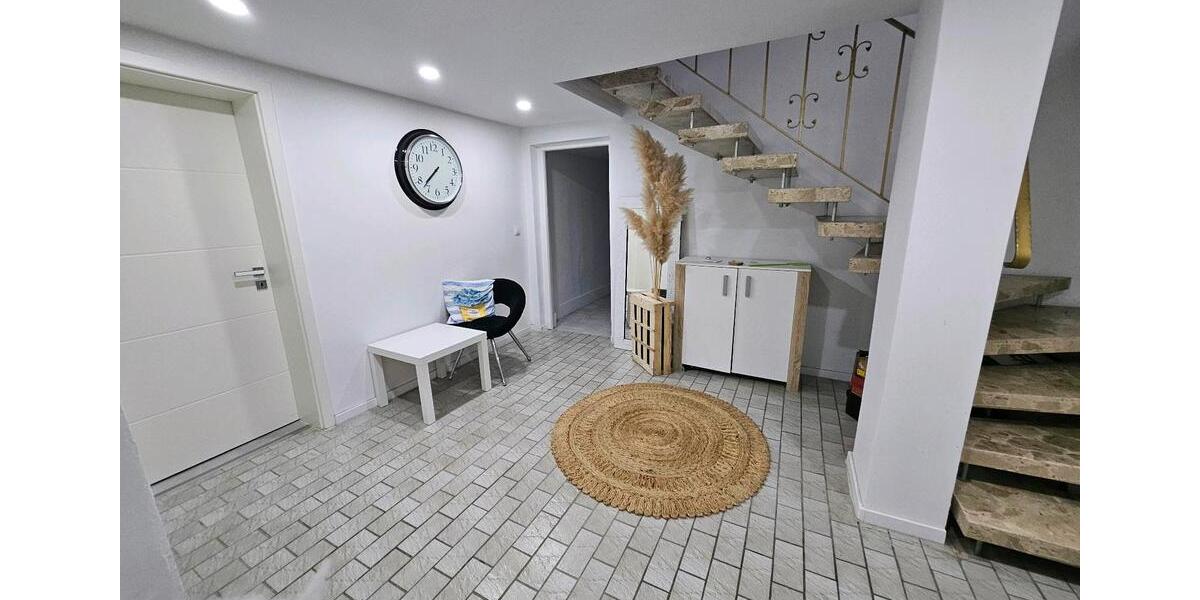 Bungalow Ludwigshafen am Rhein Edigheim - 6 Zimmer, 250 m&sup2;, 460.000&euro; | Angebot:26578097
