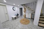 Bungalow Ludwigshafen am Rhein Edigheim - 6 Zimmer, 250 m&sup2;, 460.000&euro; | Angebot:26578097