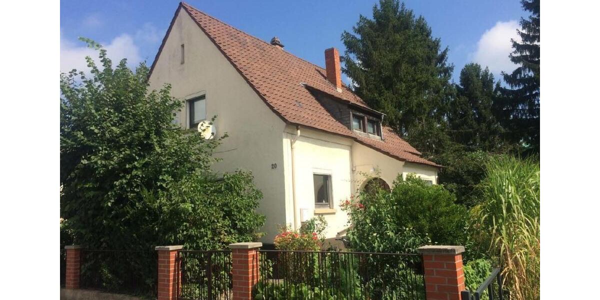 WG Zimmer verfügbar mit Möglichkeit der Anmeldung in Eppelheim 1 zimmer