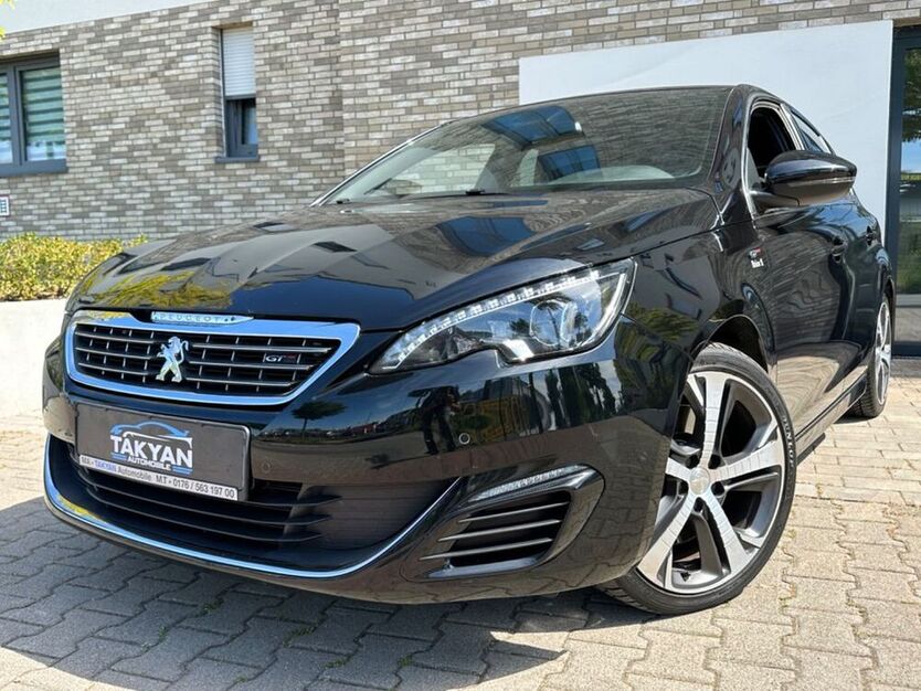 308