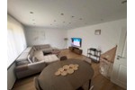 Doppelhaushälfte Worms Vororte Südwest - 3 Zimmer, 110 m&sup2;, 437.990&euro; | Angebot:27269384