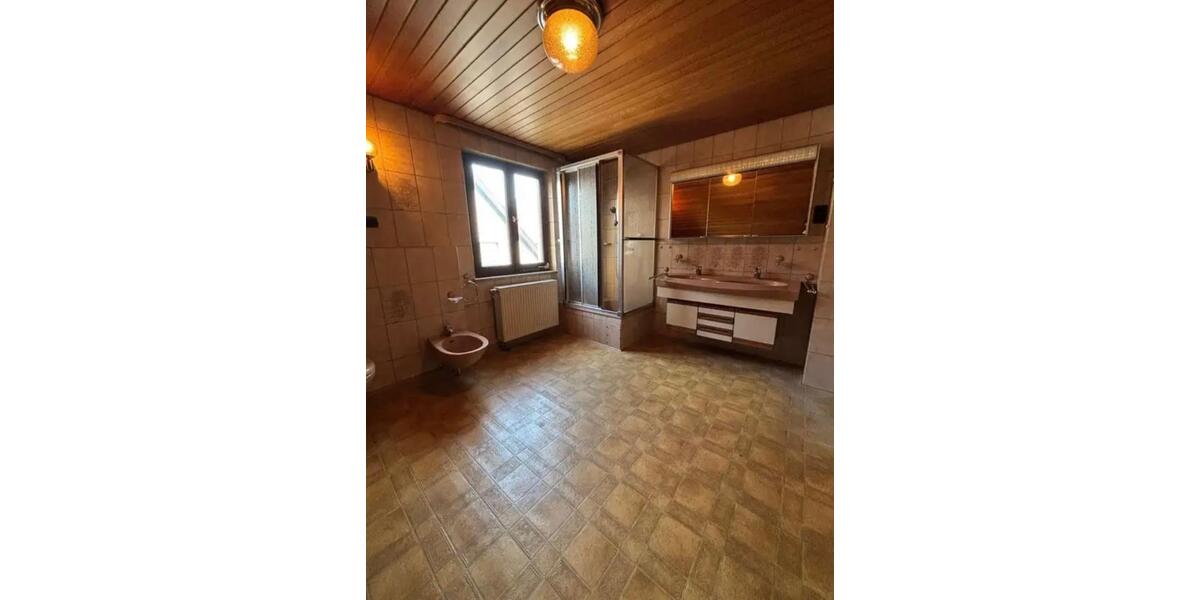 Reihenhaus Eisenberg (Pfalz) - 6 Zimmer, 133 m&sup2;, 299.000&euro; | Angebot:26838492