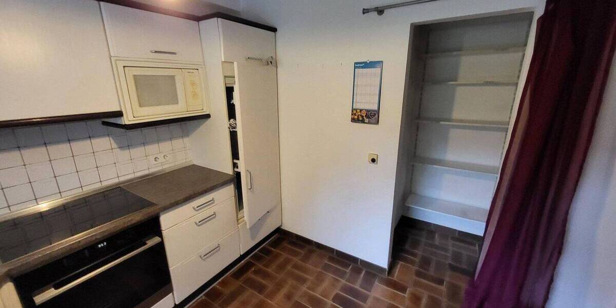 Doppelhaushälfte Oftersheim - 8 Zimmer, 195 m&sup2;, 660.000&euro; | Angebot:26801701