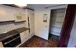 Doppelhaushälfte Oftersheim - 8 Zimmer, 195 m&sup2;, 660.000&euro; | Angebot:26801701