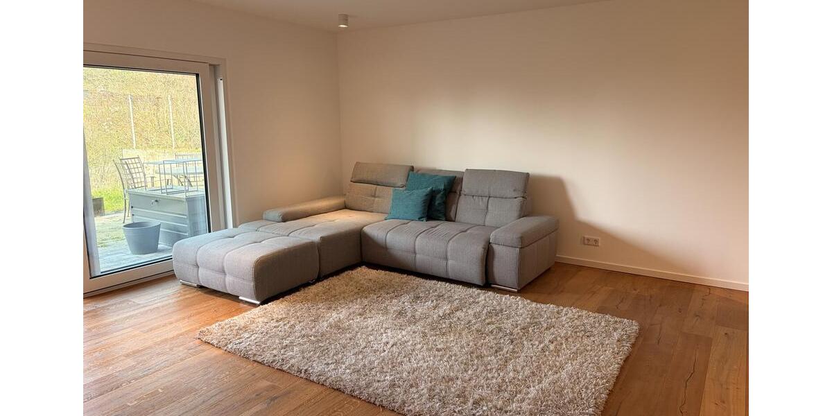 Terrassenwohnung Heppenheim (Bergstraße) - 3 Zimmer, 101 m&sup2;, 1.700&euro; | Angebot:25569043