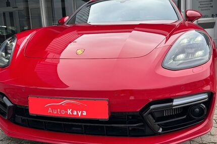 Porsche Panamera 148.300 km 62.950 &euro; Philippsburg 76661