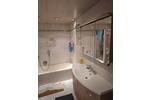 Etagenwohnung Otterstadt - 5 Zimmer, 140 m&sup2;, 378.000&euro; | Angebot:26877268