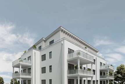 Wohnung Neustadt - 3 Zimmer, 95 m&sup2;, 437.650&euro; | Angebot:27108880