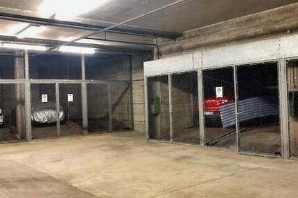 Garagen / Stellplätze Mannheim Quadrate - 72.000&euro; | Angebot:26160781