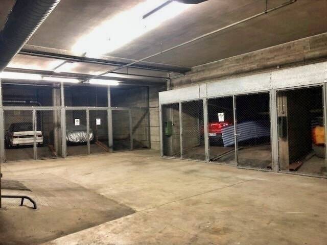 Garagen / Stellplätze Mannheim Quadrate - 72.000&euro; | Angebot:26160781