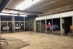 Garagen / Stellplätze Mannheim Quadrate - 72.000&euro; | Angebot:26160781